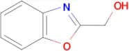 Benzo[d]oxazol-2-ylmethanol