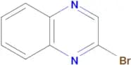 2-Bromoquinoxaline