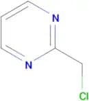 2-(Chloromethyl)pyrimidine