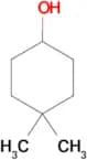 4,4-Dimethylcyclohexanol