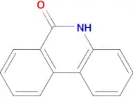 6(5H)-Phenanthridinone