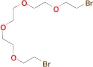 1,14-Dibromo-3,6,9,12-tetraoxatetradecane