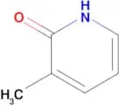 3-Methylpyridin-2(1H)-one