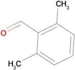 2,6-Dimethylbenzaldehyde