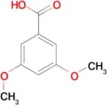 3,5-Dimethoxybenzoic acid