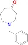1-Benzylazepan-4-one