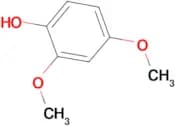 2,4-Dimethoxyphenol
