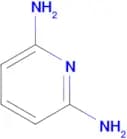 2,6-Diaminopyridine