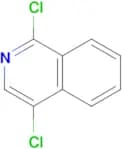 1,4-Dichloroisoquinoline
