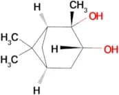 (1S,2S,3R,5S)-(+)-Pinanediol