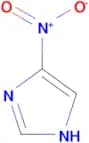 4-Nitroimidazole