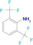2,6-Bis(trifluoromethyl)aniline