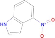 4-Nitroindole