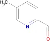 5-Methylpicolinaldehyde