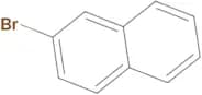 2-Bromonaphthalene