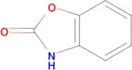 2-Benzoxazolinone
