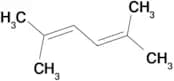 2,5-Dimethyl-2,4-hexadiene