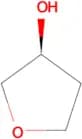 (S)-(+)-3-Hydroxytetrahydrofuran