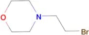 2-(4-Morpholine)ethylbromide
