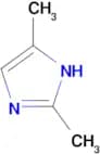 2,4-Dimethylimidazole