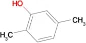 2,5-Dimethylphenol