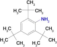 2,4,6-Tri-tert-butylaniline
