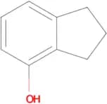 4-Indanol