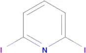 2,6-Diiodopyridine