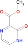 Methyl 3-hydroxypyrazine-2-carboxylate