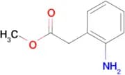 Methyl 2-(2-aminophenyl)acetate