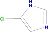 4-Chloroimidazole