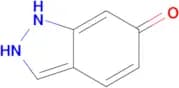 6-Hydroxyindazole