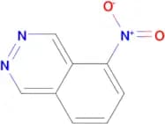 5-Nitrophthalazine