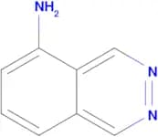 5-Aminophthalazine
