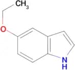 5-Ethoxyindole