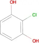 2-Chlororesorcinol