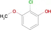 2-Chloro-3-methoxyphenol
