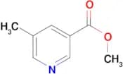 Methyl 5-methylnicotinate