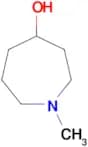 1-Methylazepan-4-ol
