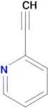 2-Ethynylpyridine