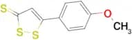 Anethole trithione
