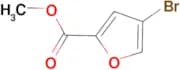 Methyl 4-bromofuran-2-carboxylate