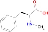 N-Methylphenylalanine