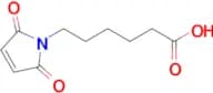 6-Maleimidohexanoic acid