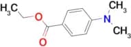 Ethyl 4-dimethylaminobenzoate