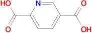 2,5-Pyridinedicarboxylic acid