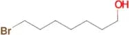 7-Bromo-1-heptanol