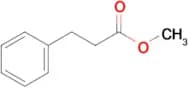 Methyl 3-phenylpropionate