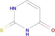 2-Thiouracil