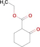 Ethyl 2-oxocyclohexanecarboxylate